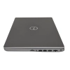 DELL Precision 3540 i5-8365U 16GB 512 SSD 15,6